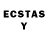 Ecstasy бентли Djohn Craft