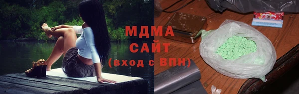 ПСИЛОЦИБИНОВЫЕ ГРИБЫ Вязники