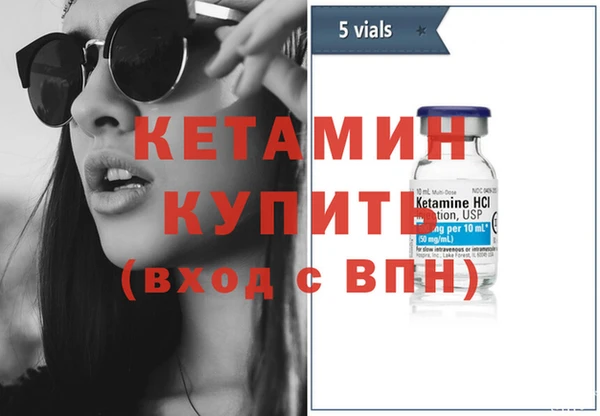 ПСИЛОЦИБИНОВЫЕ ГРИБЫ Вязники